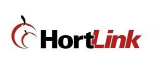 HORTLINK