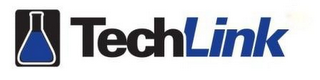 TECHLINK