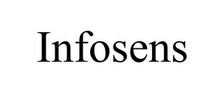 INFOSENS