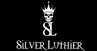 SILVER LUTHIER SL