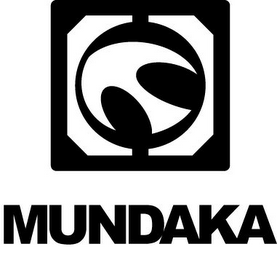 MUNDAKA