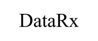 DATARX