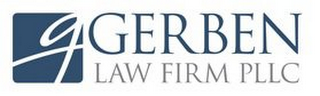 G GERBEN LAW FIRM PLLC