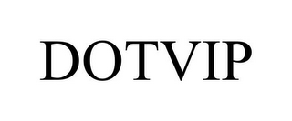 DOTVIP