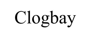 CLOGBAY