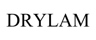 DRYLAM