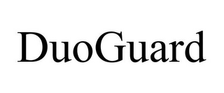 DUOGUARD