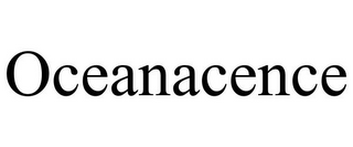 OCEANACENCE