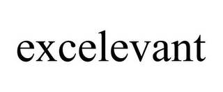 EXCELEVANT