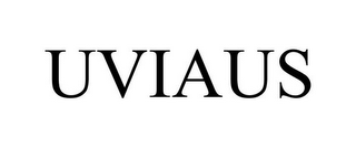 UVIAUS