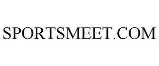 SPORTSMEET.COM