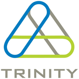 TRINITY