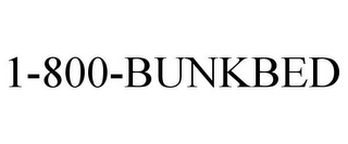 1-800-BUNKBED