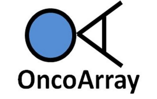 OA ONCOARRAY