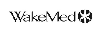 WAKEMED