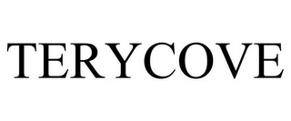 TERYCOVE