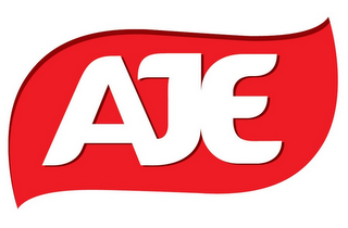 AJE