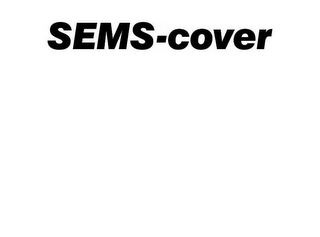 SEMS-COVER