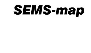 SEMS-MAP