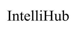 INTELLIHUB