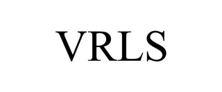 VRLS