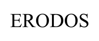 ERODOS