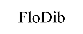 FLODIB