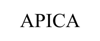 APICA