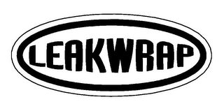 LEAKWRAP