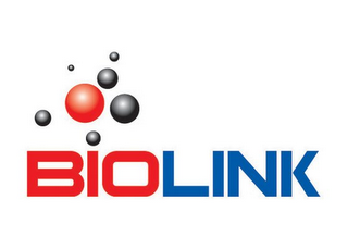 BIOLINK