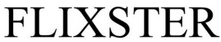 FLIXSTER