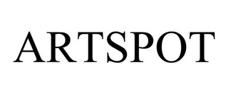 ARTSPOT