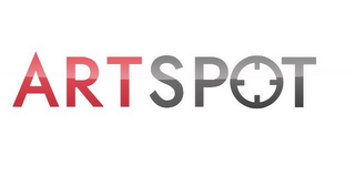 ARTSPOT