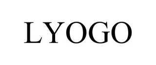 LYOGO