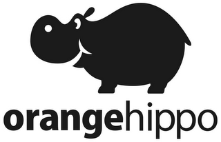 ORANGEHIPPO