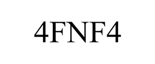 4FNF4