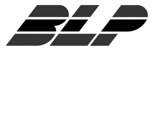 BLP