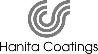 HANITA COATINGS