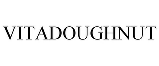 VITADOUGHNUT