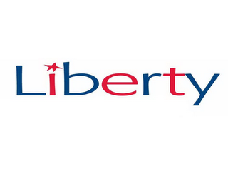 LIBERTY