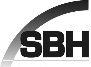 SBH