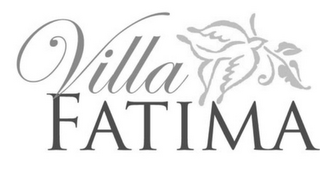 VILLA FATIMA