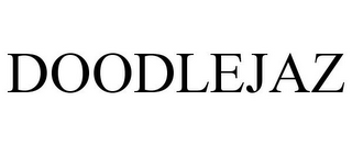 DOODLEJAZ