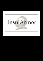 INSULARMOR