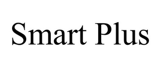 SMART PLUS