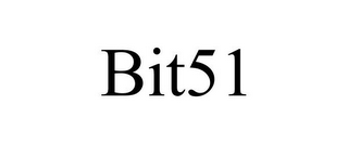 BIT51