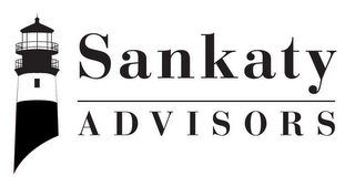 SANKATY ADVISORS