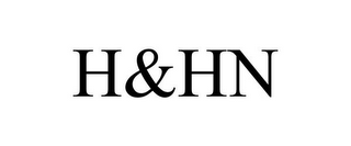 H&HN