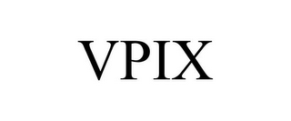 VPIX