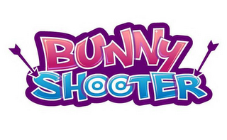 BUNNYSHOOTER